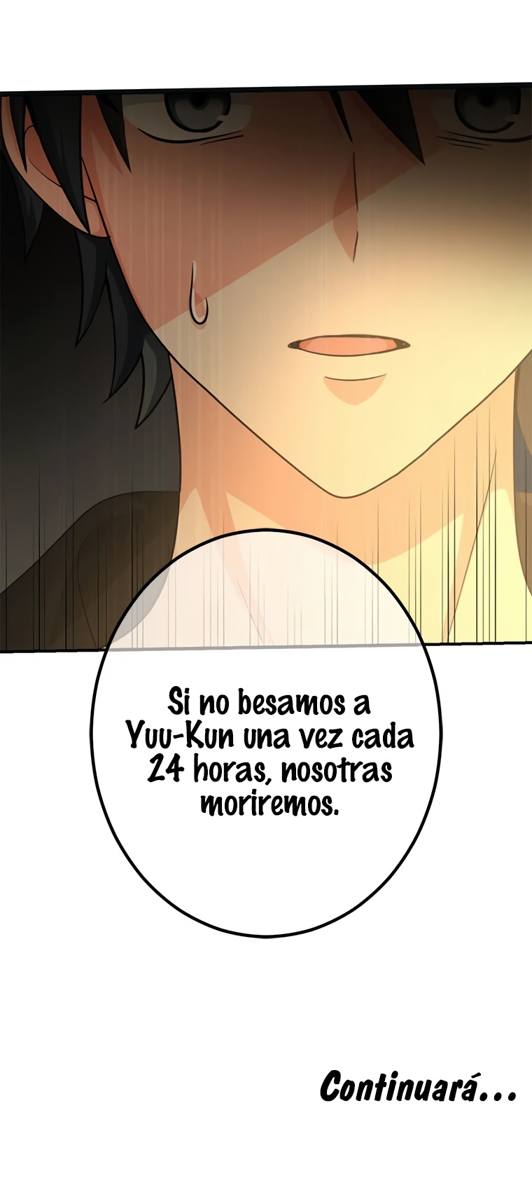 Imagen del capítulo 2